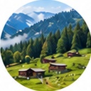 Karadeniz