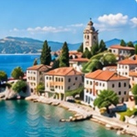 Vizesiz